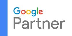 Google Googlelogo