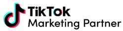 TikTok TikToklogo