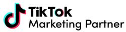 TikToklogo