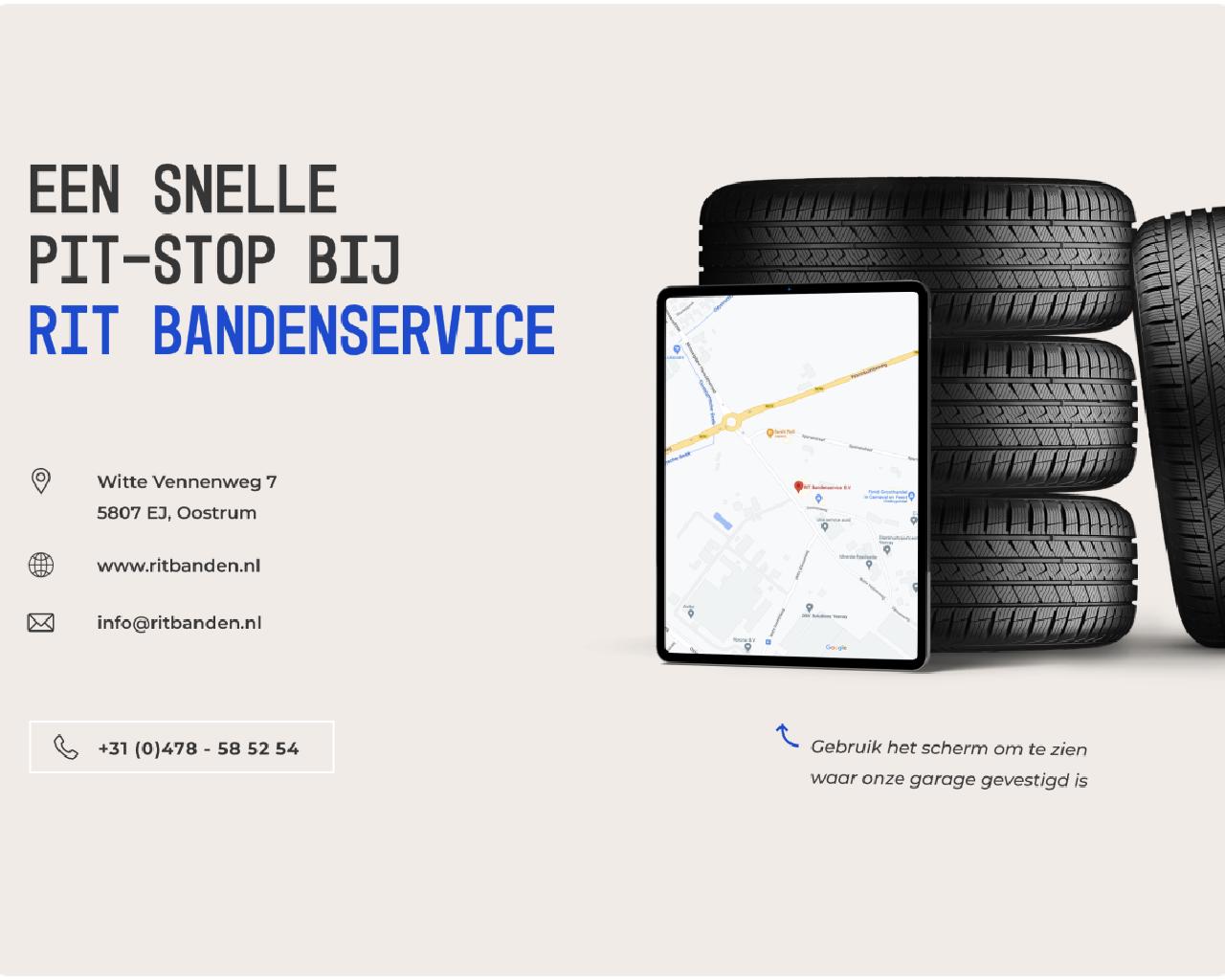 Omelette du Fromage | Digital Growth Agency