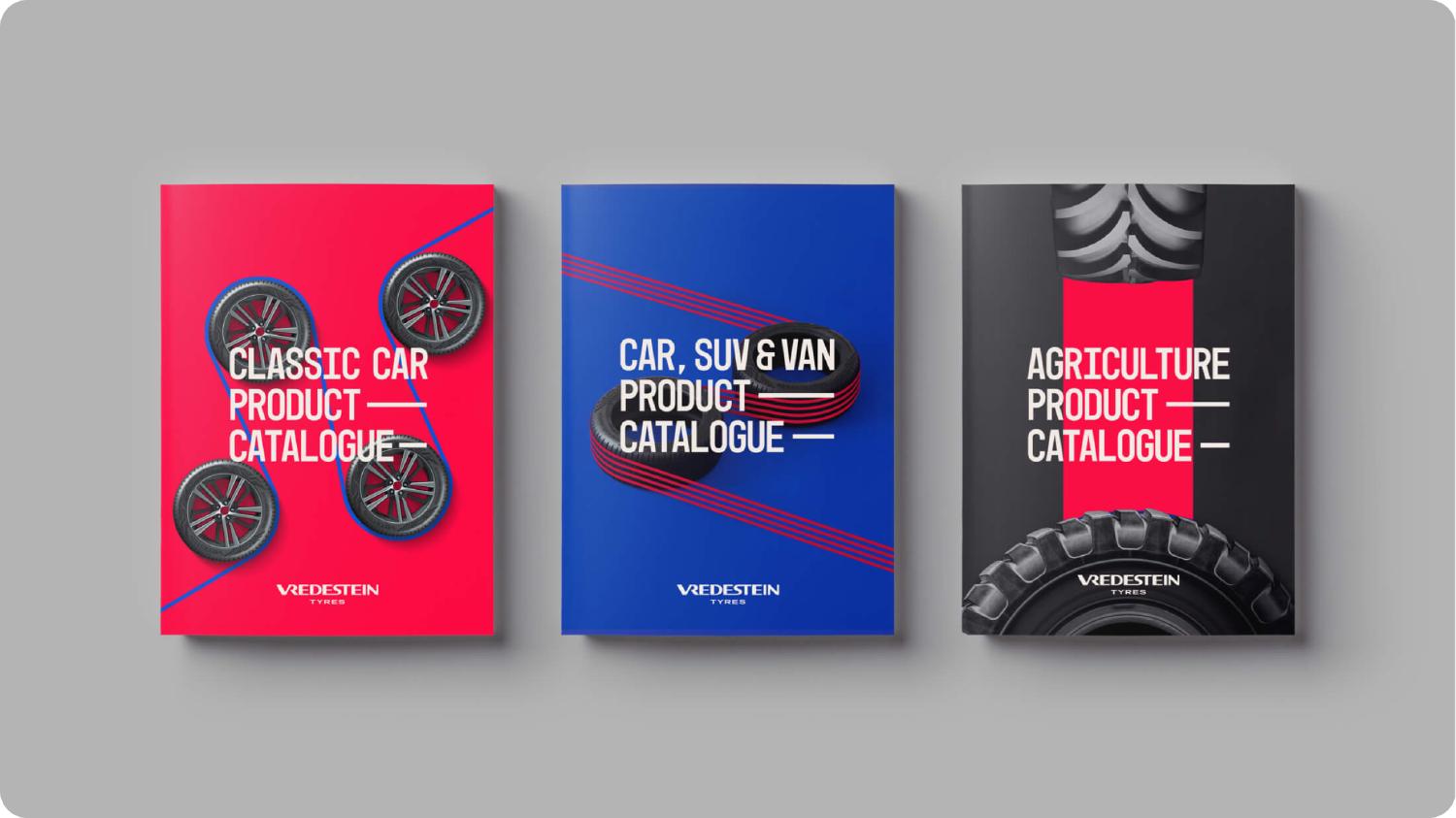Omelette du Fromage | Digital Growth Agency