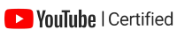 Youtube Youtube