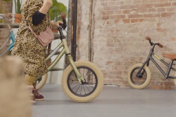Omelette du Fromage | Digital Growth Agency