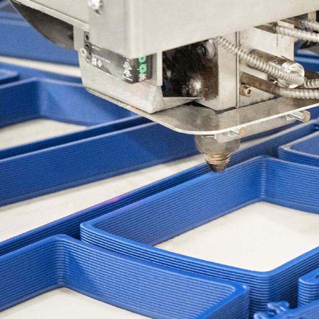 Omelette du Fromage | Digital Growth Agency