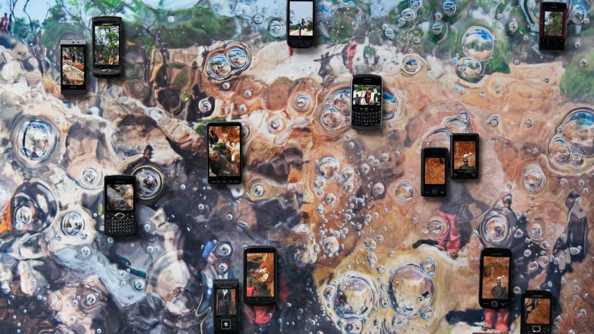 Omelette du Fromage | Digital Growth Agency