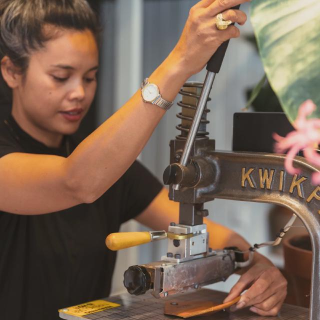 Omelette du Fromage | Digital Growth Agency