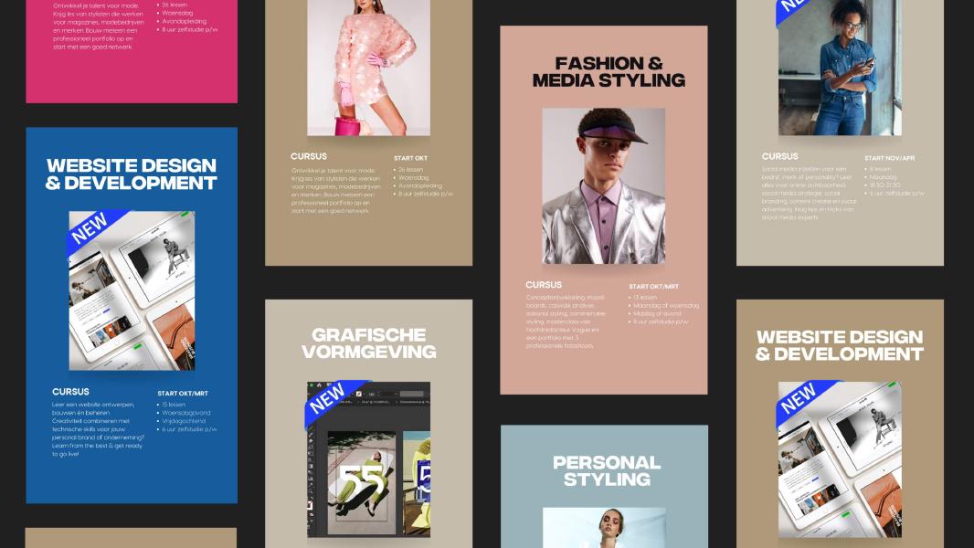 Omelette du Fromage | Digital Growth Agency