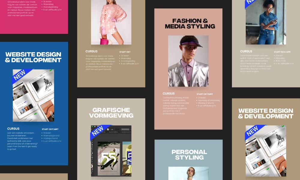 Omelette du Fromage | Digital Growth Agency