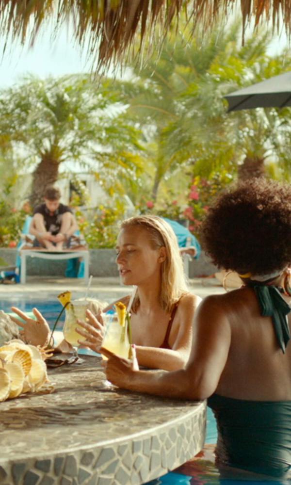 Omelette du Fromage | Digital Growth Agency
