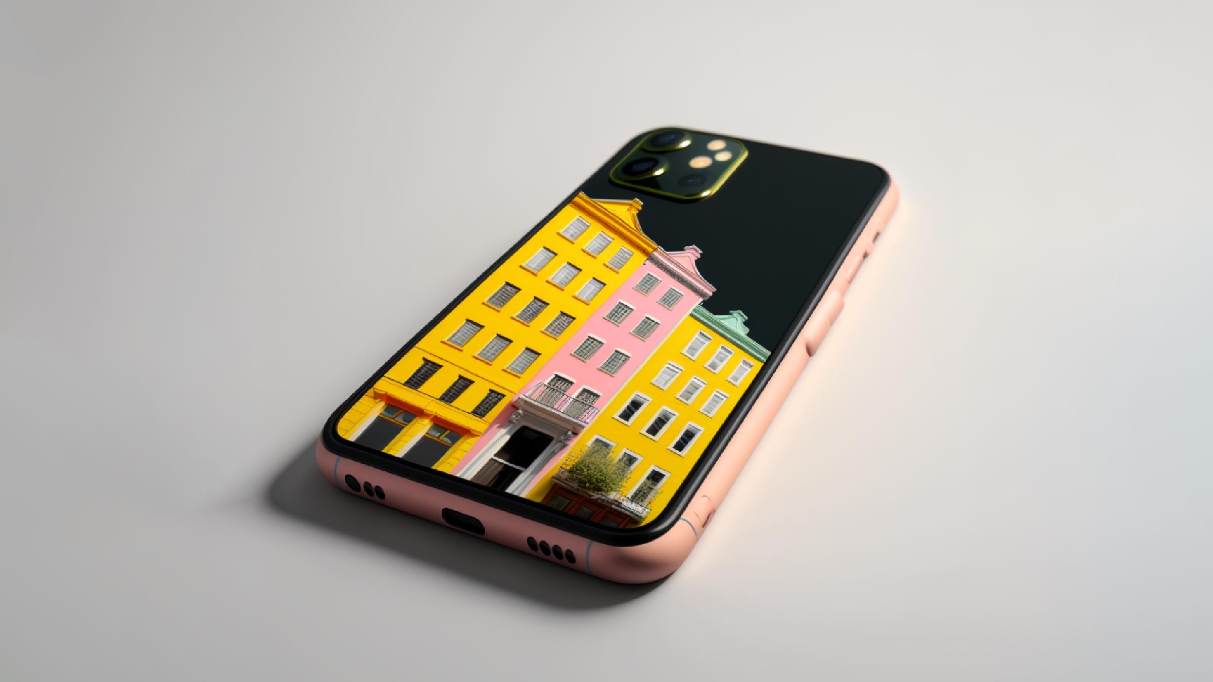 Omelette du Fromage | Digital Growth Agency