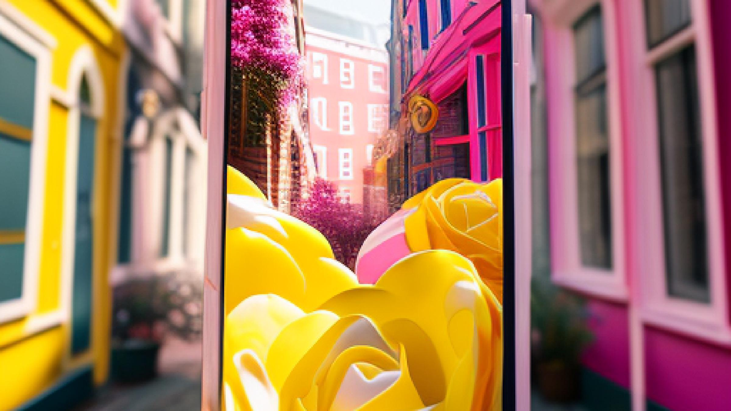 Omelette du Fromage | Digital Growth Agency