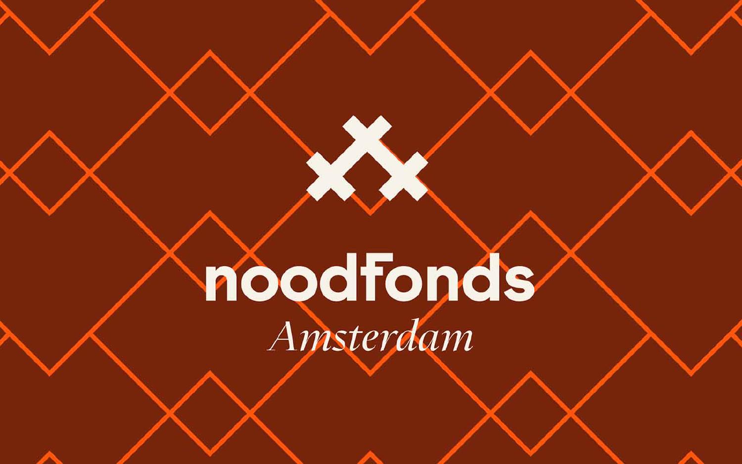 Digitale Activaties & Engagement