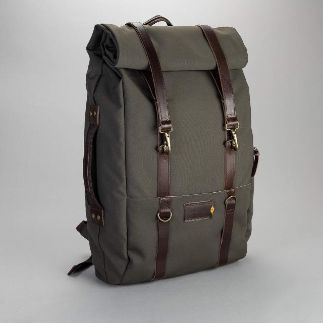 Omelette du Fromage | Digital Growth Agency