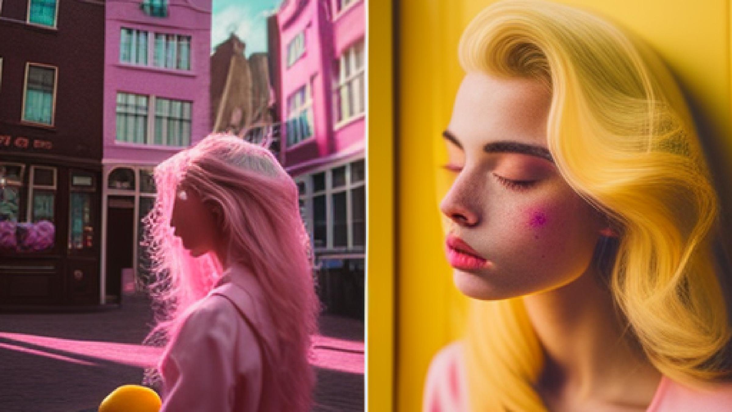 Omelette du Fromage | Digital Growth Agency
