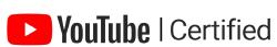 YouTube YouTubelogo
