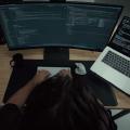 AI tooling
