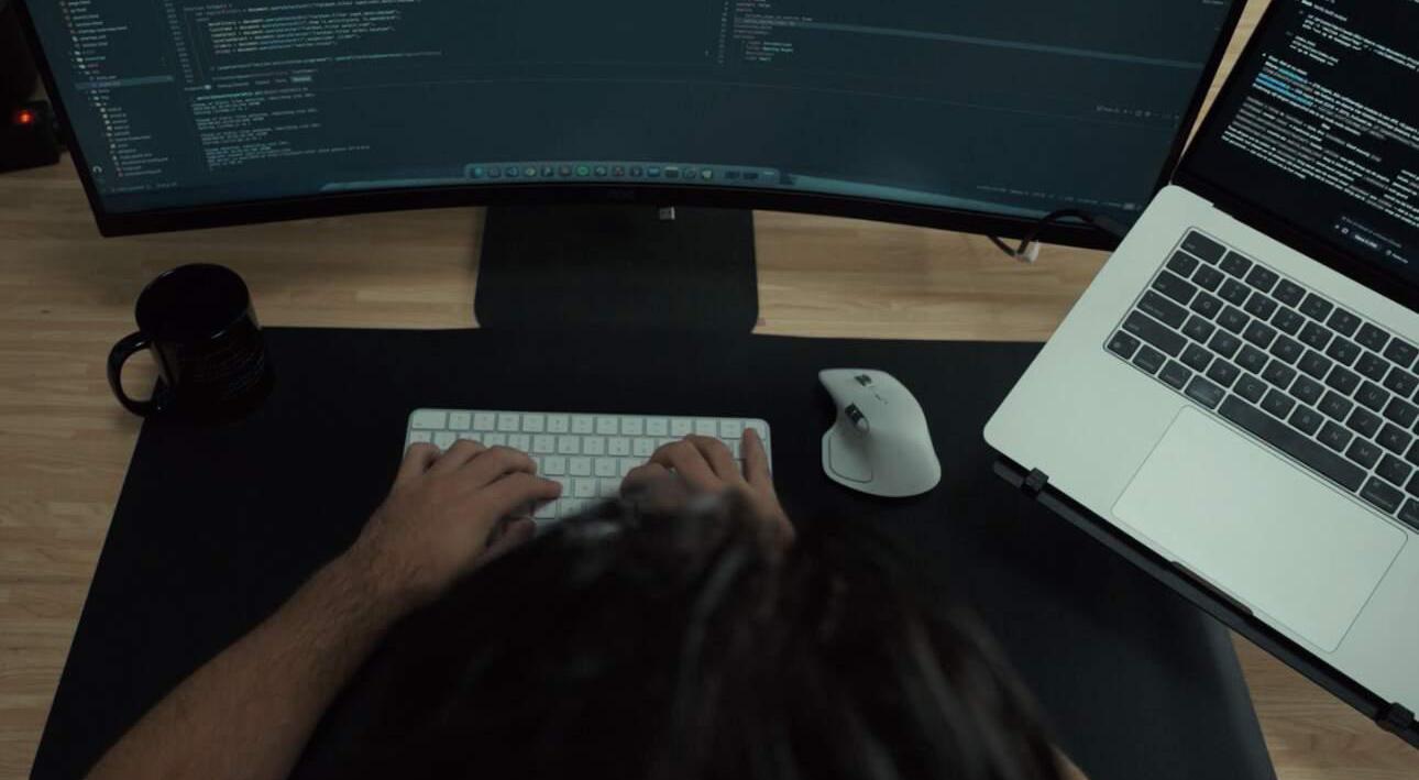 Boost your SEO with smart ChatGPT prompts - including 20 example prompts