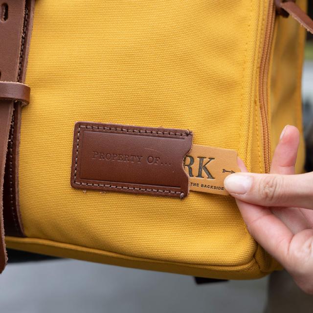 Omelette du Fromage | Digital Growth Agency