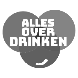 Omelette du Fromage | Digital Growth Agency