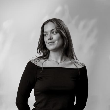 Omelette du Fromage | Digital Growth Agency