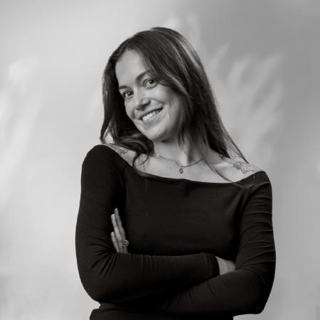 Omelette du Fromage | Digital Growth Agency