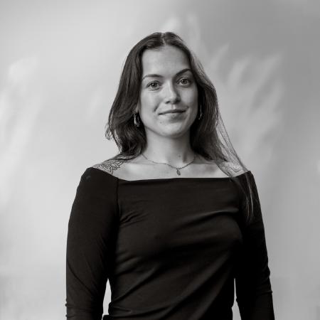 Omelette du Fromage | Digital Growth Agency