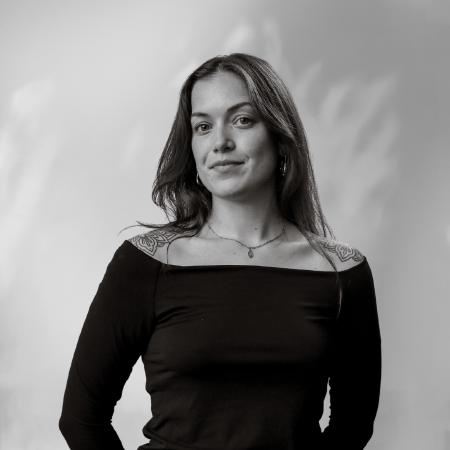 Omelette du Fromage | Digital Growth Agency