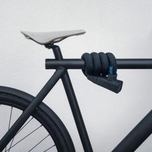 1\. ==TMD== Chain Lock Keyless