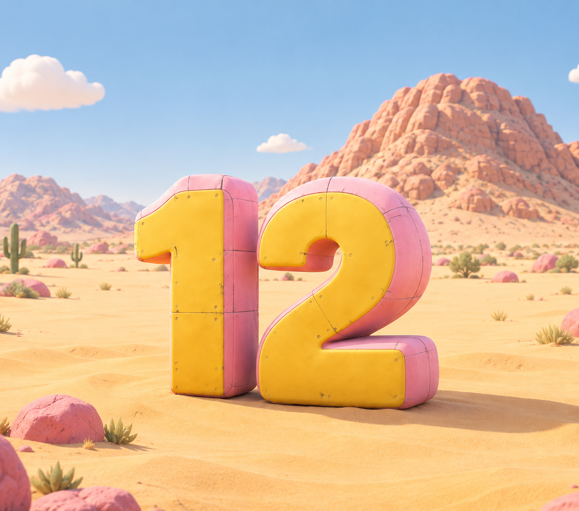 12 Tips om je website beter vindbaar te maken