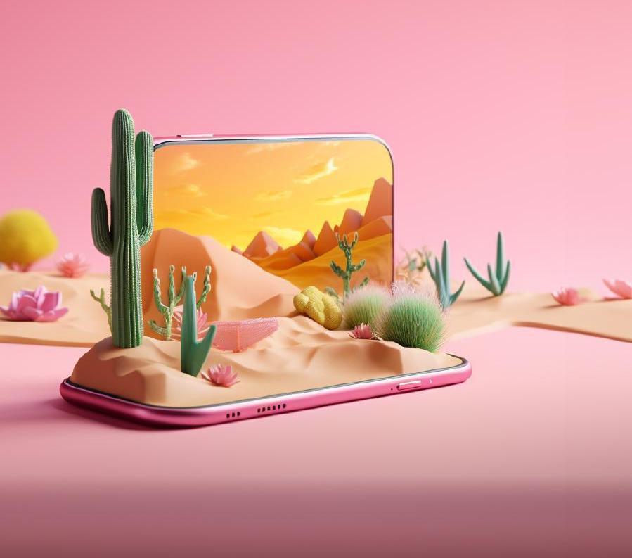 11 Marketing voorspellingen voor 2025: Bereid je voor op de Toekomst van Marketing