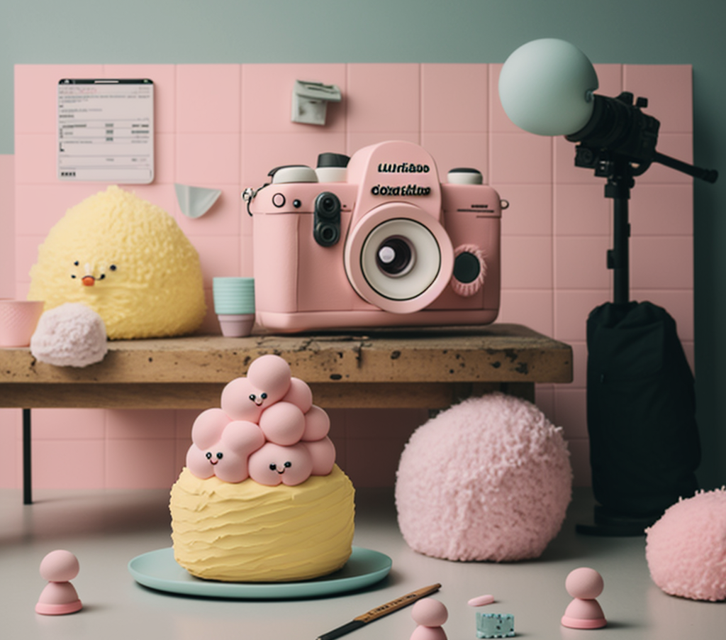 5 Voordelen van het Adverteren op Pinterest & waarom je een agency moet inhuren