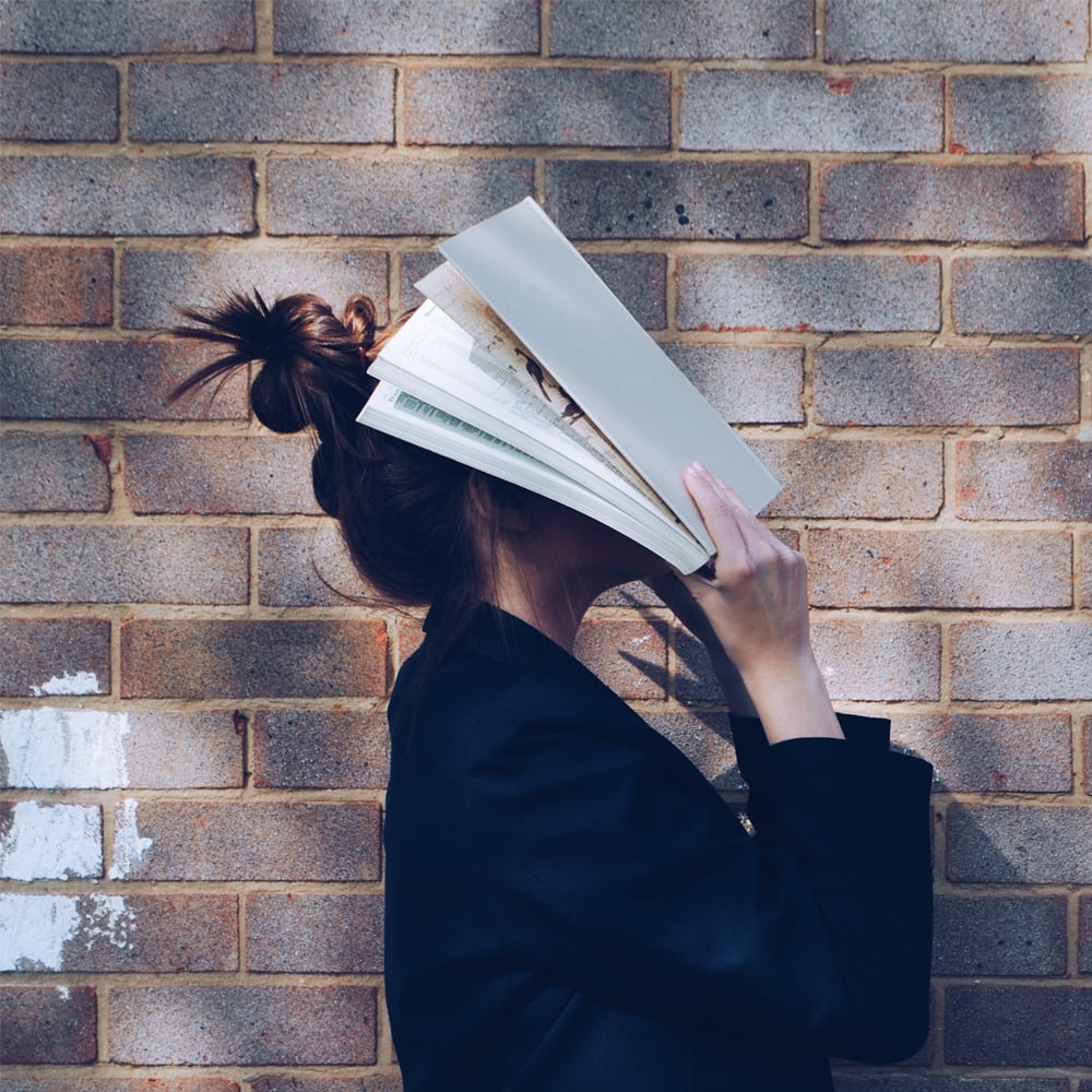 De perfecte SEO blog