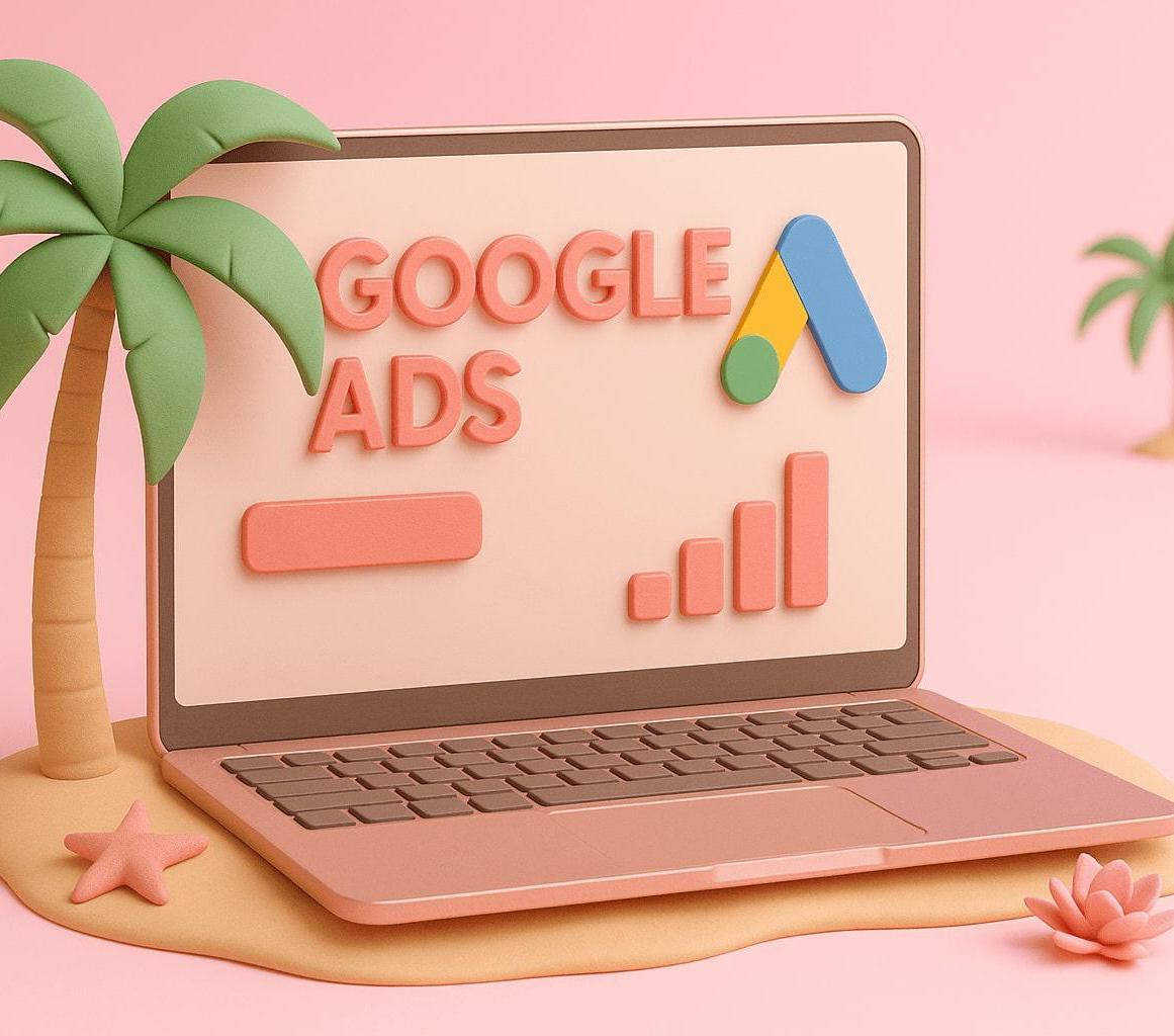Hoe je als goed doel gratis kunt adverteren met Google Grants (en waarom dat goud waard is)