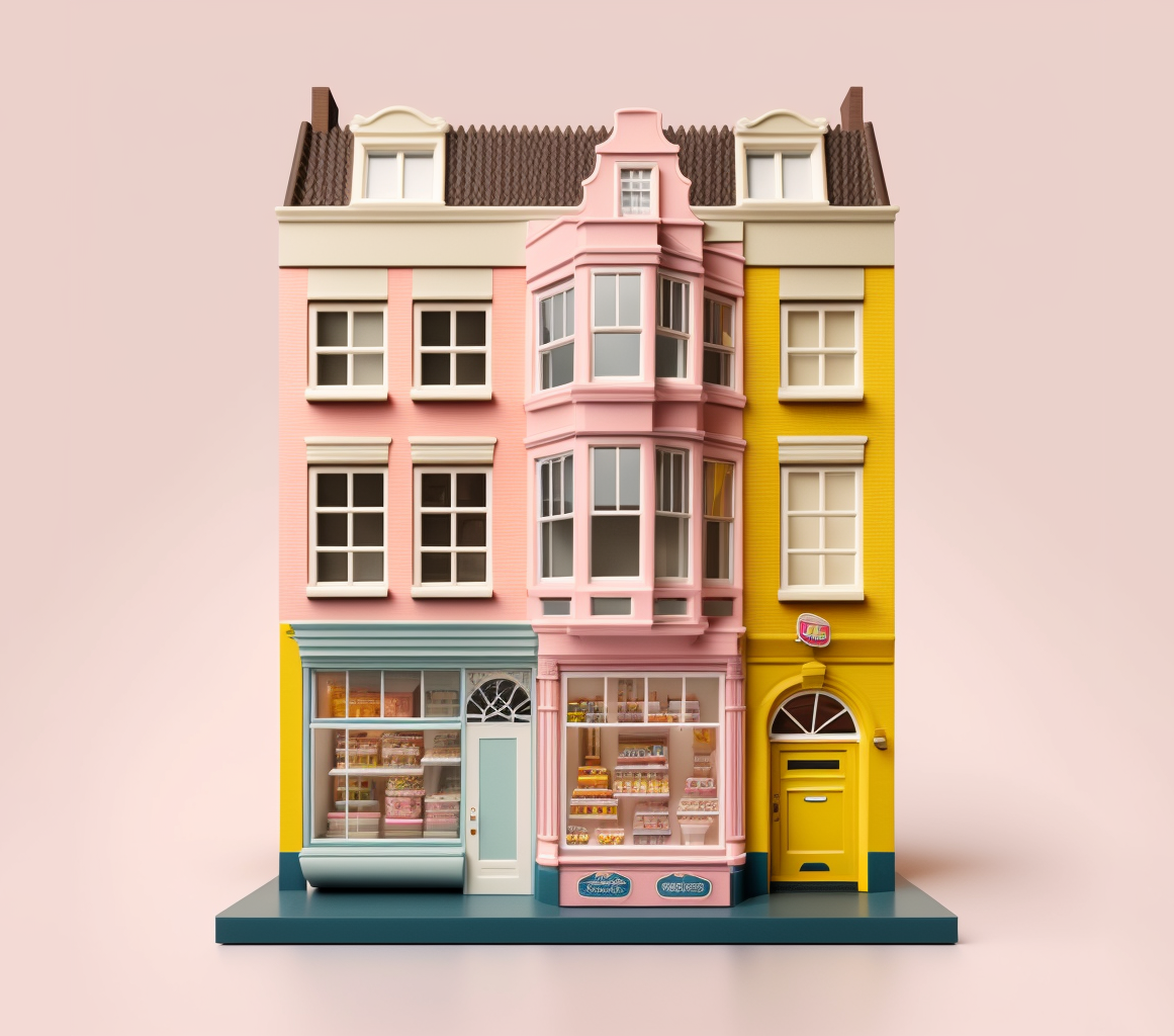 How-to Pinterest Marketing: voor de starters
