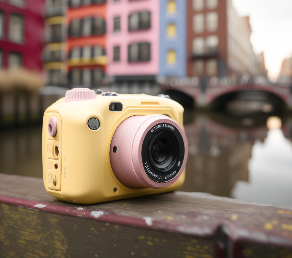 Instagram Guides: Boost je Instagram-account