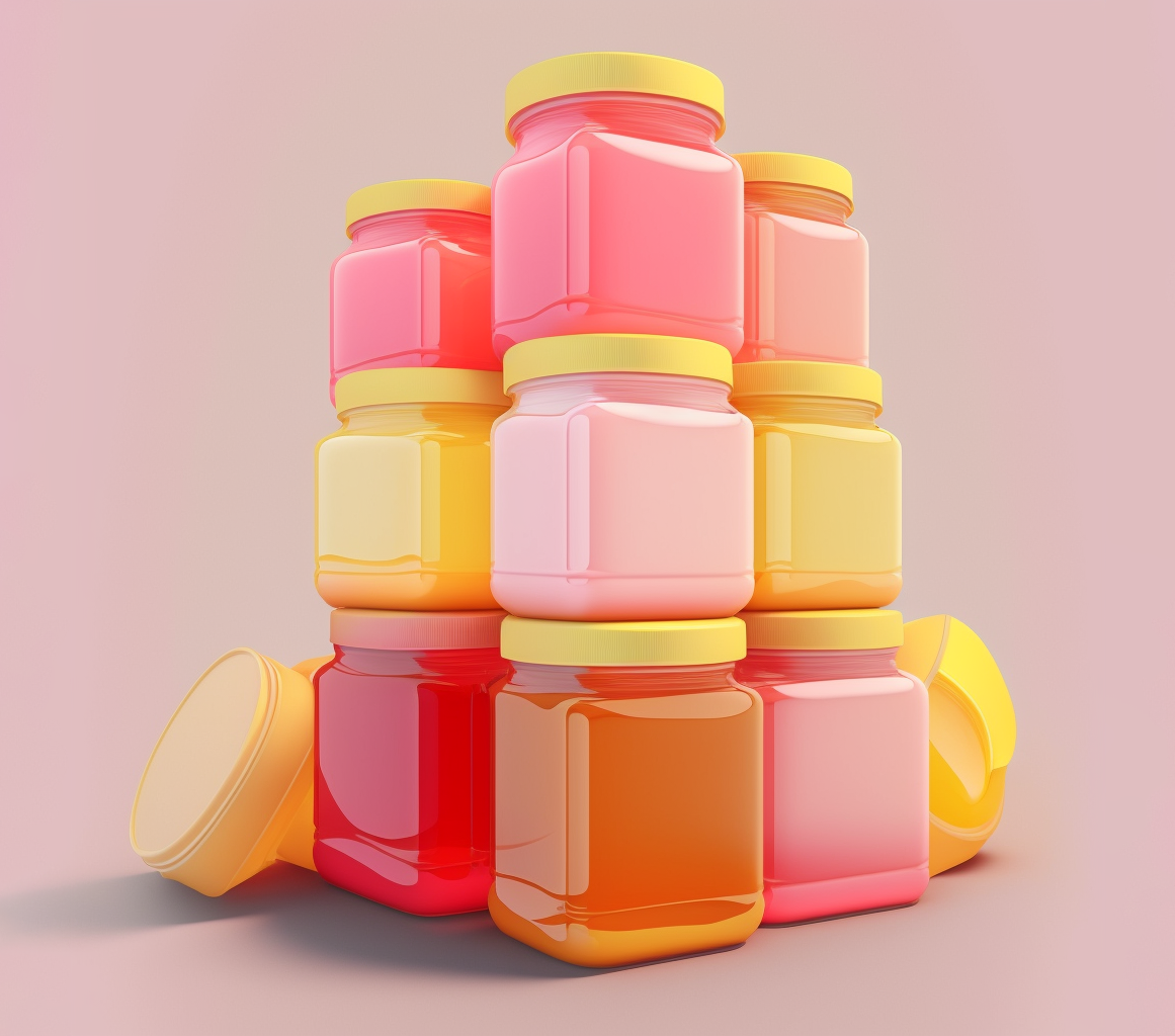 JAMstack: wat is het?