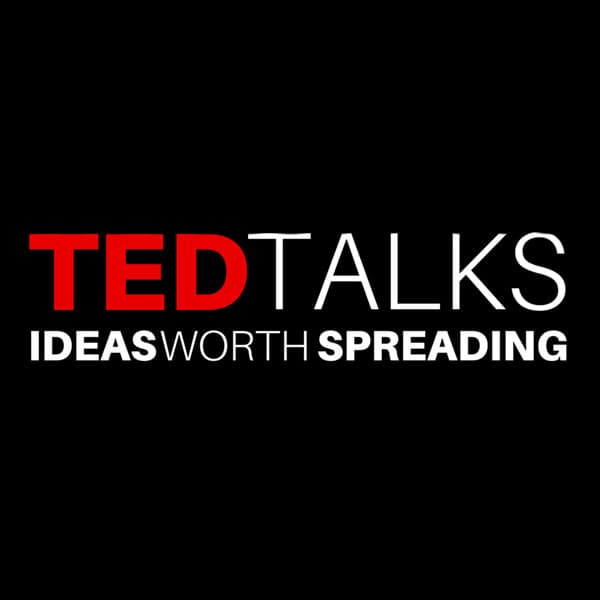 6 ted talks die iedere (beginnende) ondernemer moet zien!
