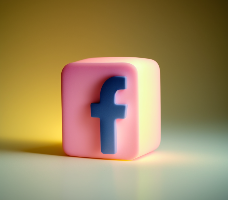 We kunnen er echt niet meer omheen. Facebook is ons favoriete advertentie platform!