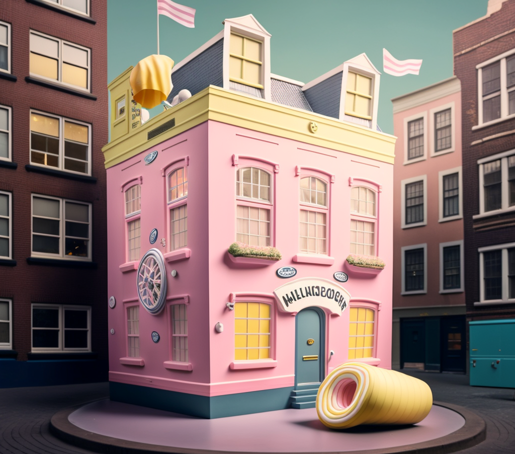 Zo kan een social media marketing advertising bureau jouw bedrijf naar het volgende level tillen