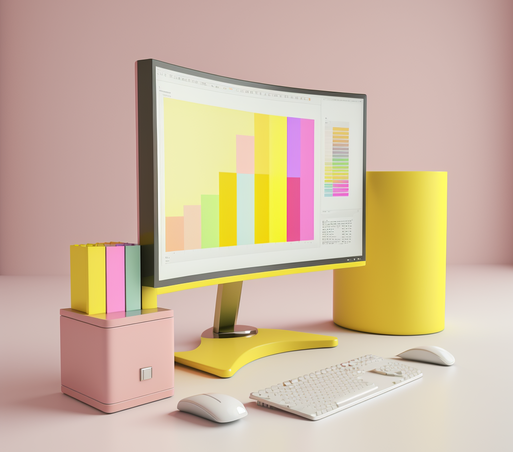 Zo richt je Google Analytics 4 in voor jouw e-commerce store (incl. voorbeeld rapportages)