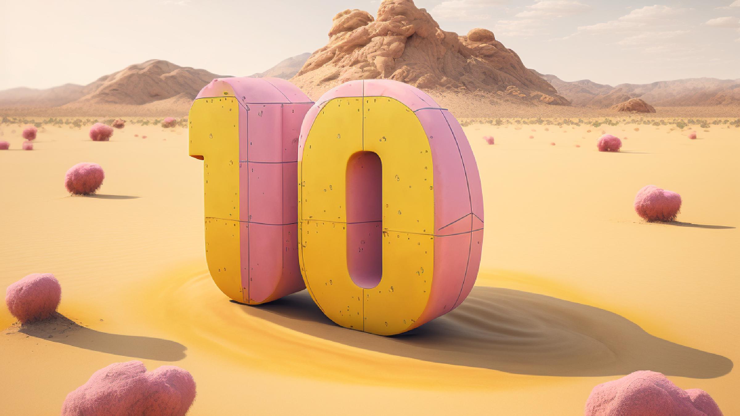 Omelette du Fromage | Digital Growth Agency