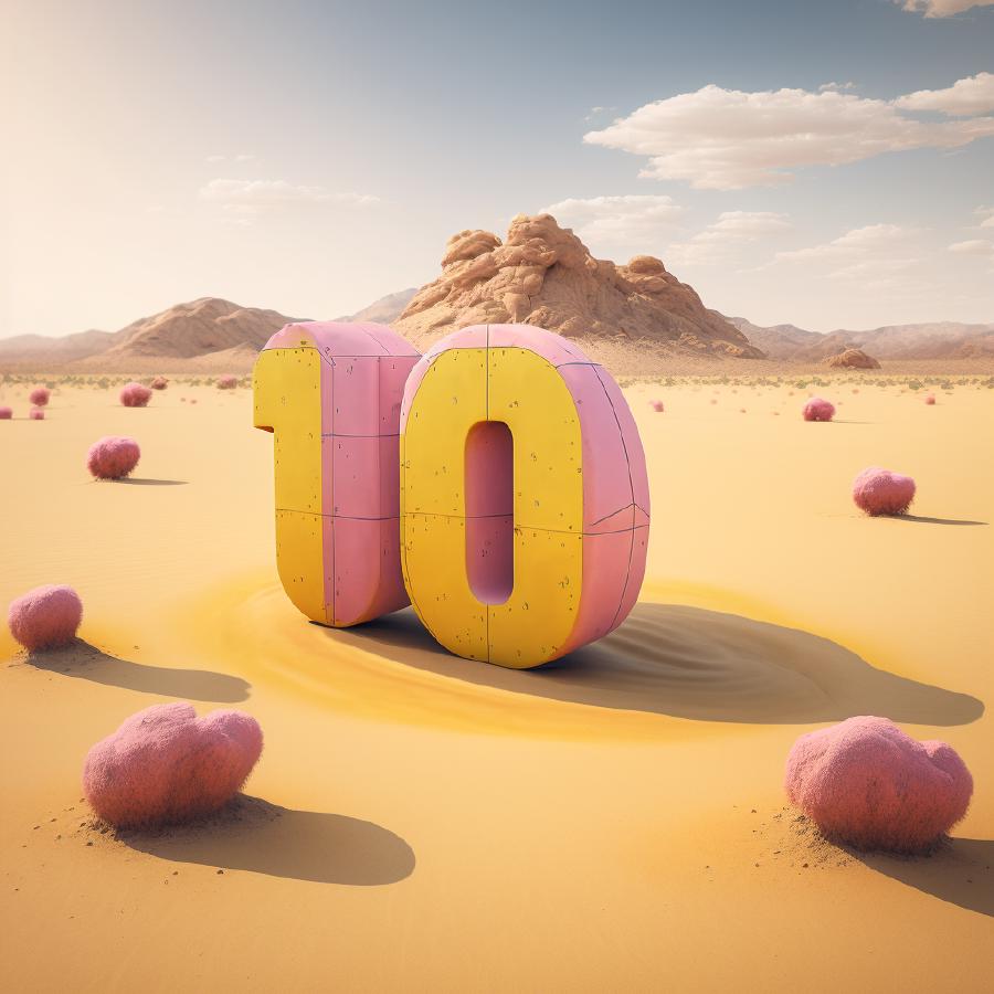 Omelette du Fromage | Digital Growth Agency