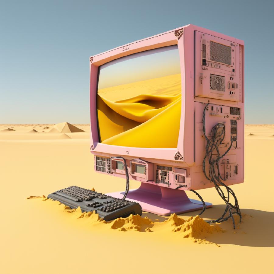 Omelette du Fromage | Digital Growth Agency