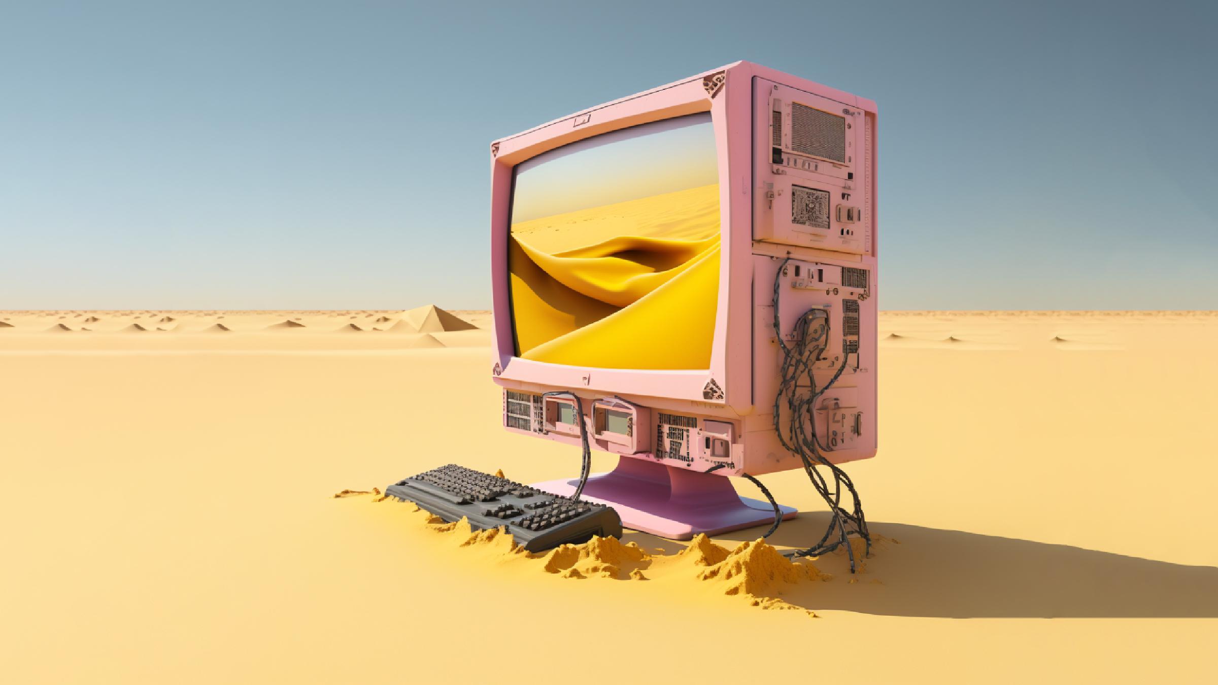 Omelette du Fromage | Digital Growth Agency