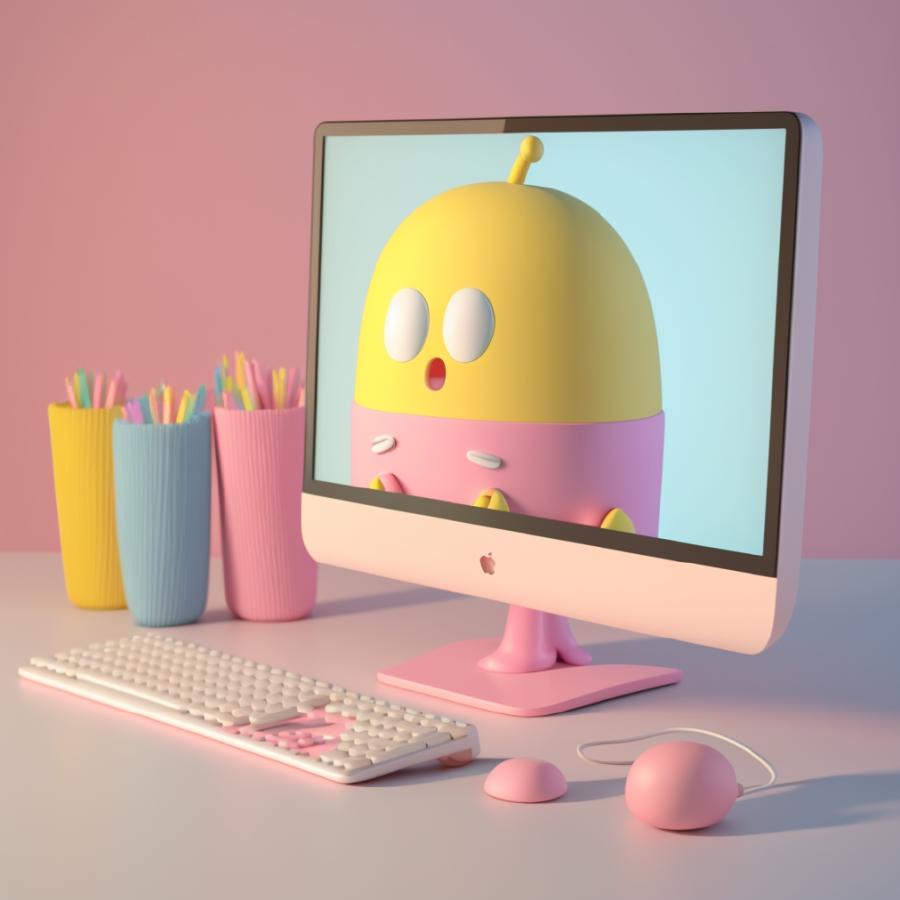 Omelette du Fromage | Digital Growth Agency