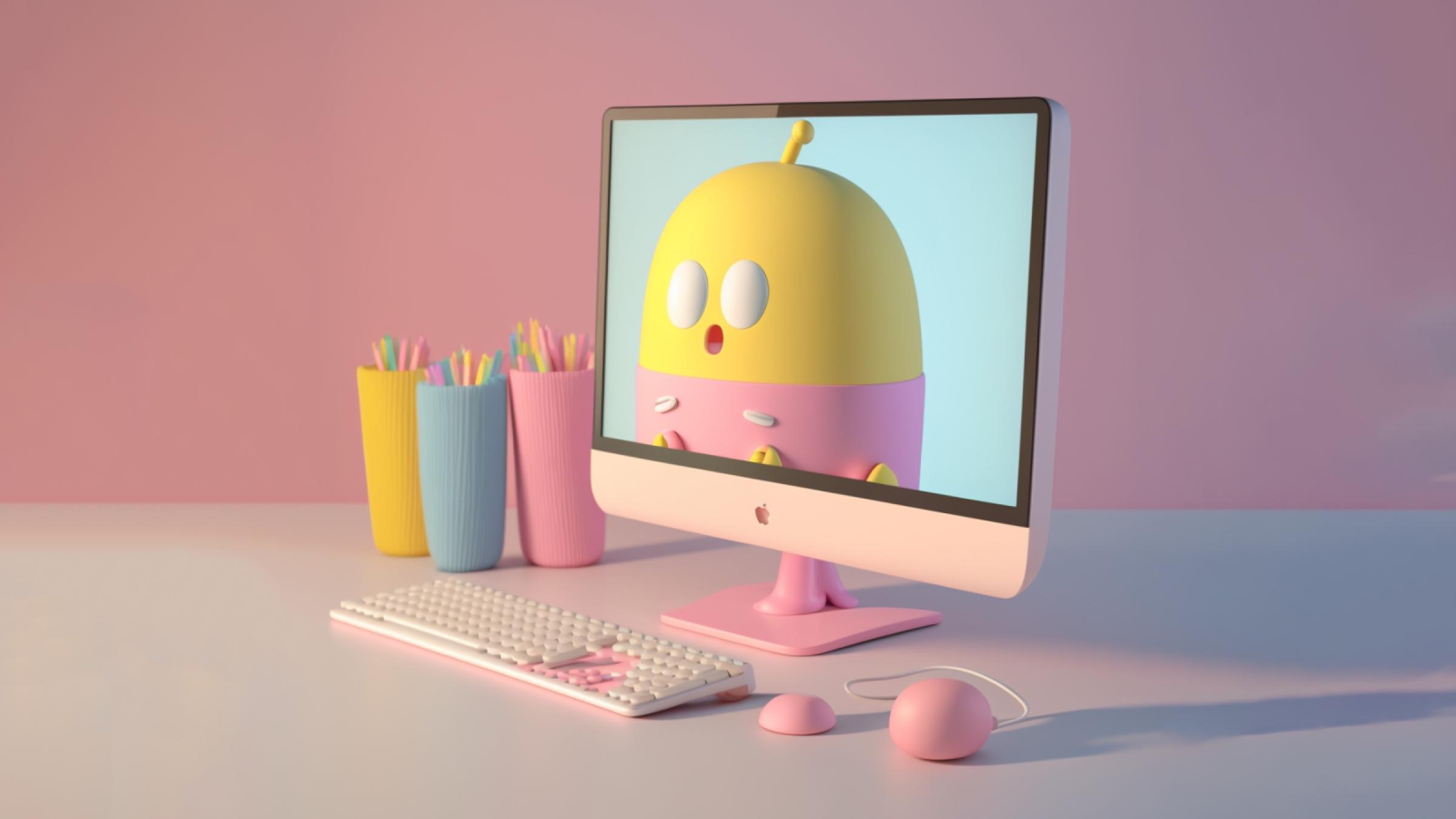 Omelette du Fromage | Digital Growth Agency