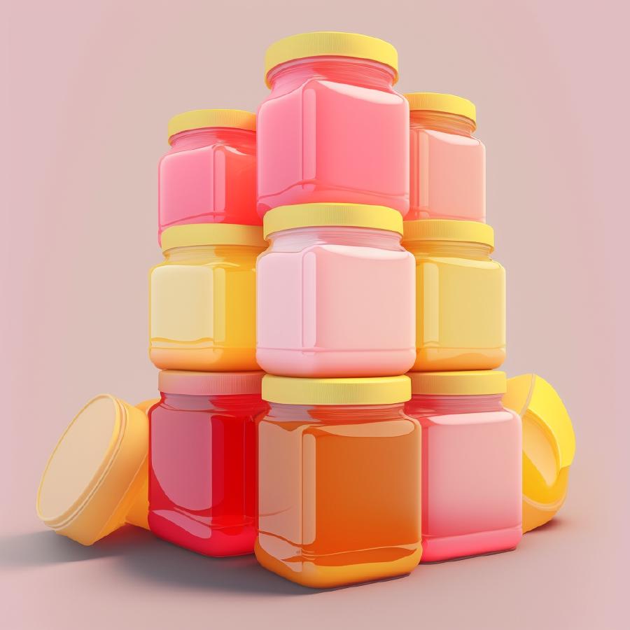 Omelette du Fromage | Digital Growth Agency