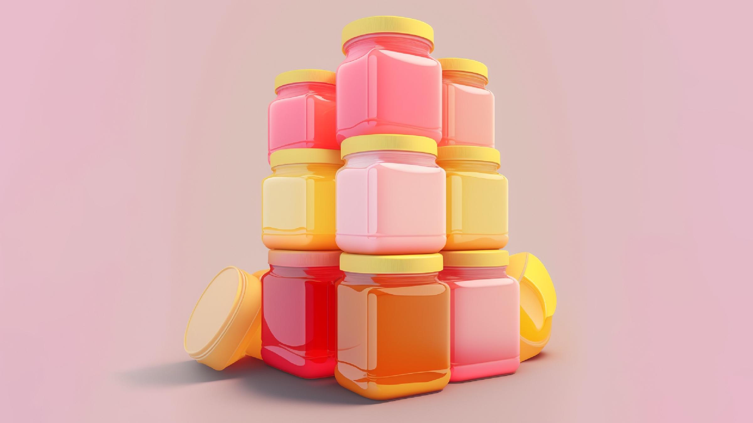 Omelette du Fromage | Digital Growth Agency