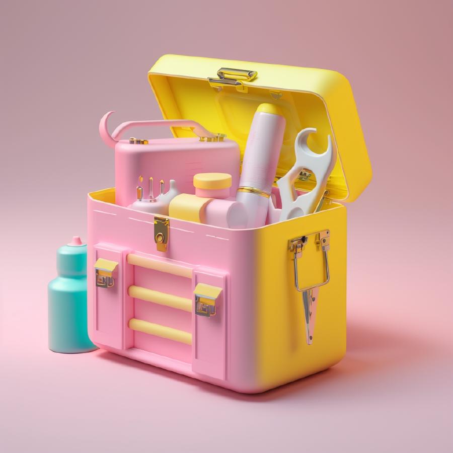 Omelette du Fromage | Digital Growth Agency