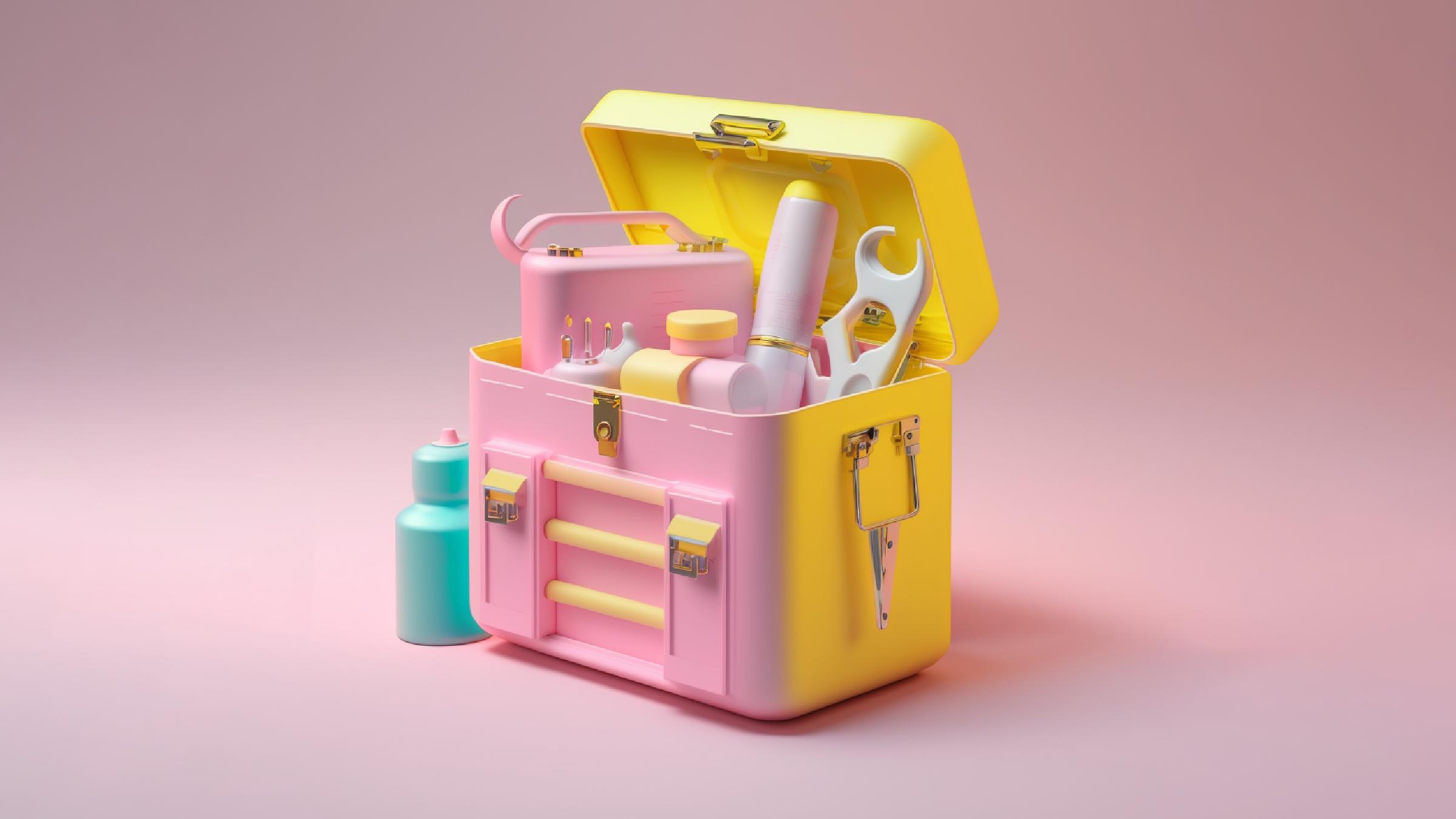 Omelette du Fromage | Digital Growth Agency